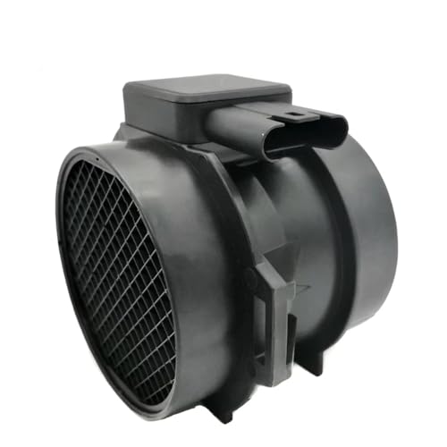 Capteur débitmètre d'air massique 13627513957 pour BMW E83 E85 Z4 5WK96471