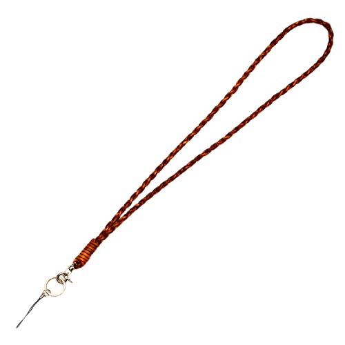 [BLUEVOGUE] y{vzHandmade ThU[ ҍ U[ lbNXgbv WOt ID Xgbv OXgbv | g J J[hP[X IPHONE AhCh  Y fB[X BR: THN