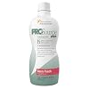 Liquid collagen peptides Type I, III 15 grams protein per oz. | Plus Berry Punch Bottles 4 pack Medtrition|
