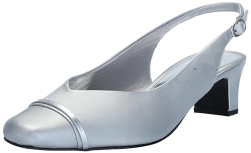 Escarpins Sayo Easy Street pour femme chaussures à talons confortables