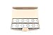 Box of 10 ALLEN BRADLEY 100-KFA20EM Auxiliary Contact Block SER A