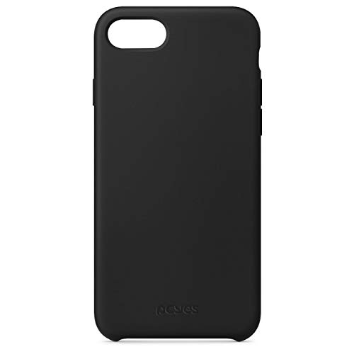 CAPA PARA CELULAR IPHONE 8 MT-8P