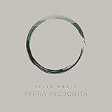  TERRA INCOGNITA