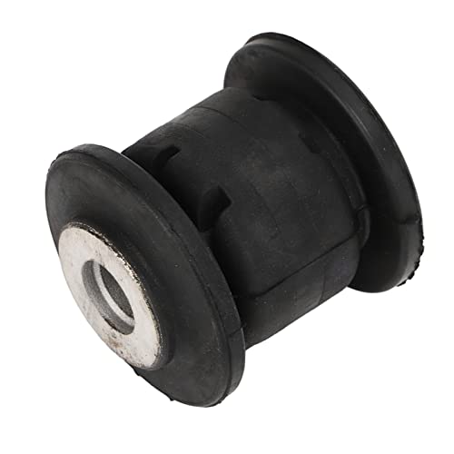 1K0407182A, bucha de braço de controle frontal resistente ao desgaste durável para carro