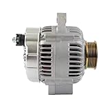 Generator Alternator Compatible For ACURA RL TL/HONDA Legend III 3.5 1996-31100P5A003 31100P5A0030