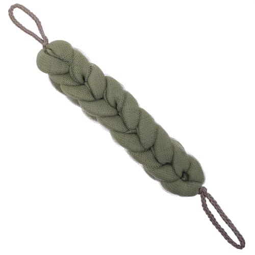 oXX|W {fBX|W Aălbg 􂦂闠Olbg t[oXpi t[{[ oXpi CoXpi (O[)