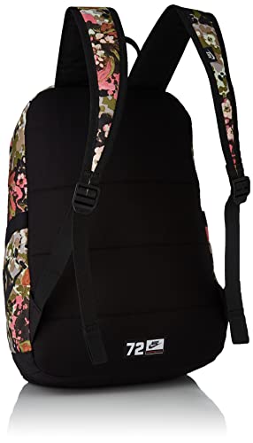 Nike All Access Soleday Printed Backpack BA6366-661