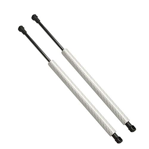 ［激レア］ミニクーパー ハイドロラスティック用 リアバネ2本 激レア］ミニクーパー ハイドロラスティック用 リアバネ2本 激レア