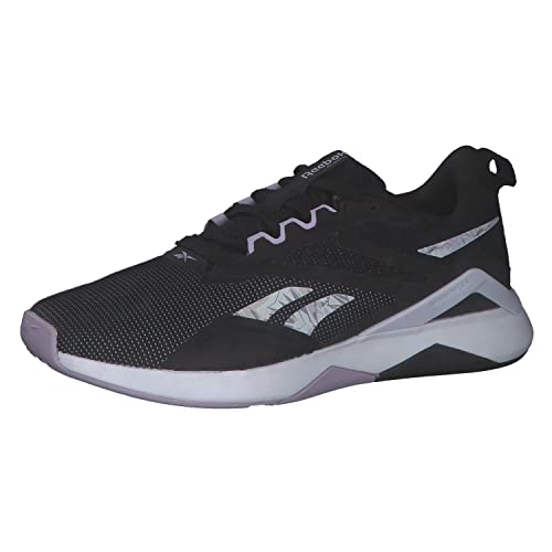 Image of Reebok Womens Training Shoes Sneaker