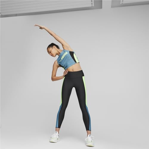 Image of Puma Women PWR Nitro SQD Training Shoe
