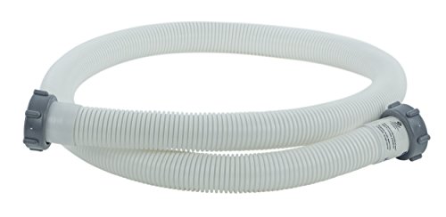 GAME 4551 40mm Pool Filter Hose,White