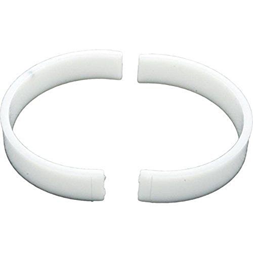 Oscillator Seals (Pkg. Of