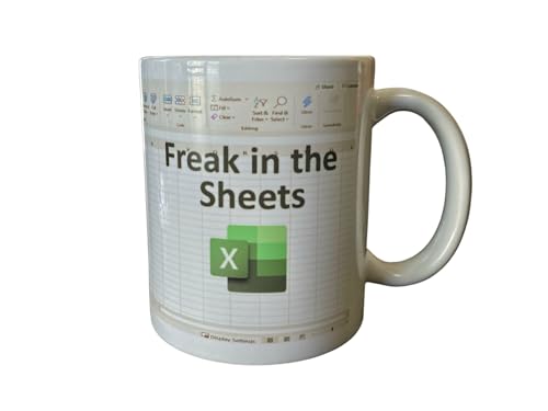 Purple Myrtle Cute Affordable Coffee Mug for Coworkers, Bosses, Assistants, Secretaries, Students, and More. Hilarious and Funny Coffee Mug for Colleagues, Coworkers, Bosses and Other Gifts.