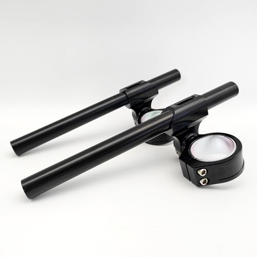 CANOVER新品サドル新品ハンドル新品チェーン新品グリップ不具合無し 31jPNd6bxTL.jpg