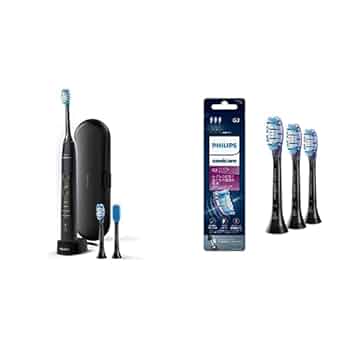 【新品未使用】フィリップスソニッケアーエキスパート　HX9692/12 フィリップス ソニッケアー エキスパートクリーン HX9692/11