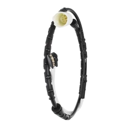 Sensor de freno delantero para BMW E90 E91 cable de desgaste OEM 34356792561 3