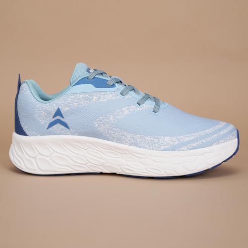 Image of AVANT Men's AetherFlow Sneaker Shoes