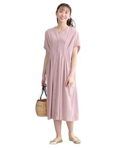 [jbZ] s[X fB[X y}^jeBEGAEz O2WAY^bNiYOEYj X[NsN }^jeB3L