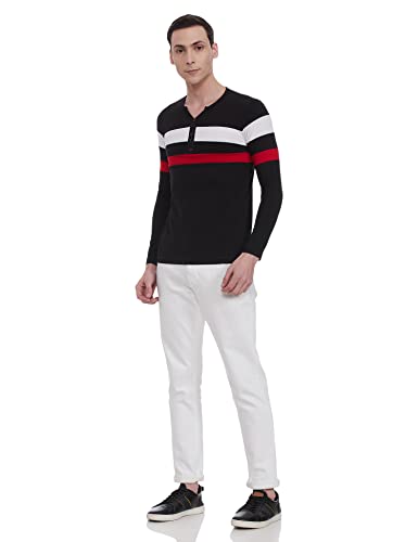 Image of EYEBOGLER Men's Regular fit T-Shirt