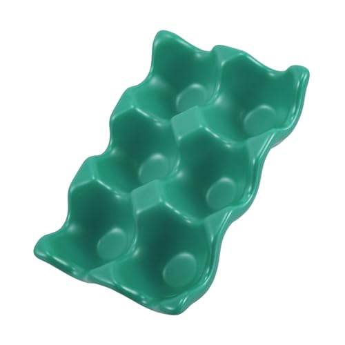 PAMINGONO Z~bNbN [ ①ɗp Xg[W Lb`JE^[[ fR[eBuGbOz_[ ×ΐF