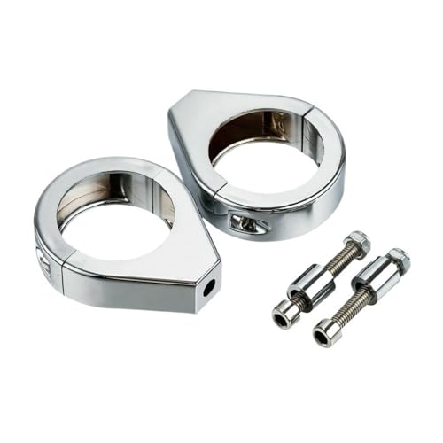 Clignotants de moto pour voyages en Sportster et balades Dyna