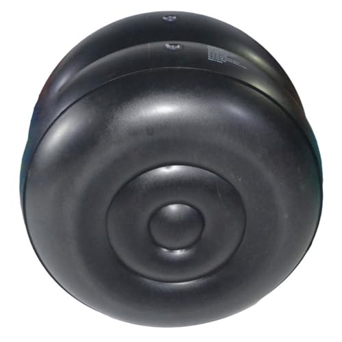 ADOCARN ܂肽݉\ȌgїpCt[^u`FA \tgtbLOn̗p KŌy ^ъȒP AEghAsNjbN