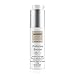Produktbild Marbert Profutura Booster Intensives Serum