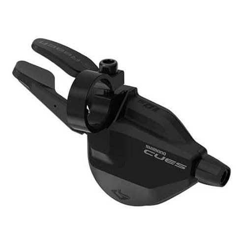 V}m(SHIMANO) CUES(L[Y) Vtgo[ SL-U6050-10R Ê 10S IveBJMAfBXvCdl ESLU605010RAP