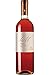 Produktbild Sella & Mosca Alghero Rosé 2018 Rosewein trocken 0,75 L