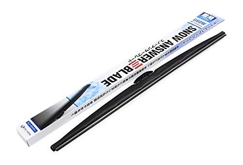 スノーブレードセット 赤とオレンジ 31jPPWhpoZL.jpg