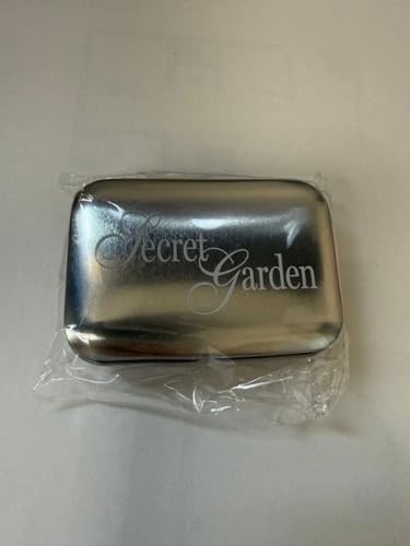 BE:FIRST �ʓ���X�e�b�J �[�Z�b�g