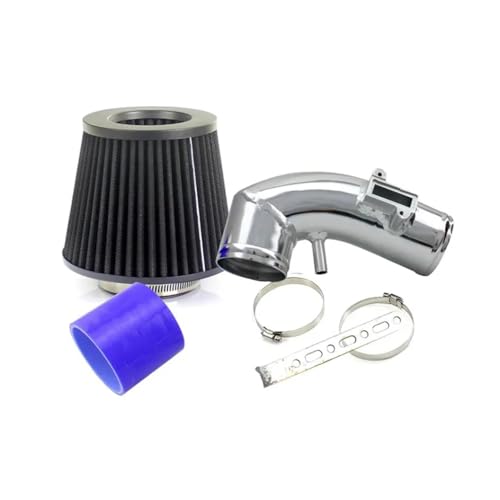 Filtre à air tuyau d'admission d'air froid pour Fit 1.3L 1.5L et Civic 1.5L 2008-2012