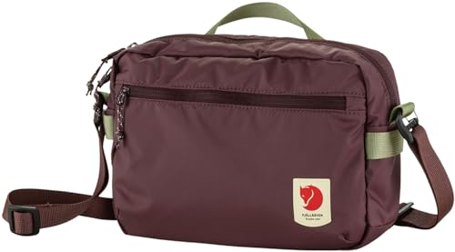 Fjällräven High Coast Crossbody