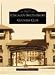 Chicago's South Shore Country Club (IL) (Images of America)