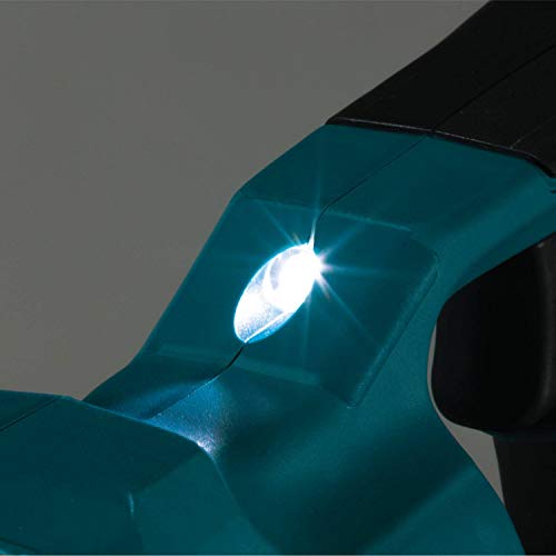 Makita XSJ03Z 18V Lxt® Lithium-Ion Brushless Cordless 14 Gauge Straight Shear thumb #2