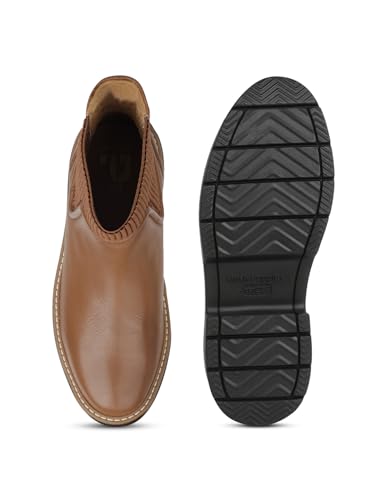 Image of Hush Puppies Women's Shoes Sneaker