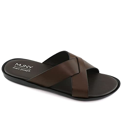 Image of Marc Joseph New York mens Roman Ct