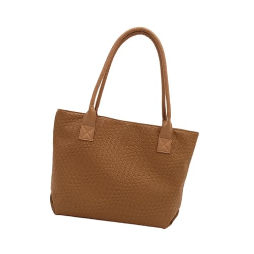 Sac sous les bras spacieux pour en finir avec les sacs à main trop petits
