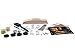 Pinecar Premium Car Kit, Furious Racer, PIN3945