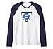 Société de baseball GRIT Manche Raglan