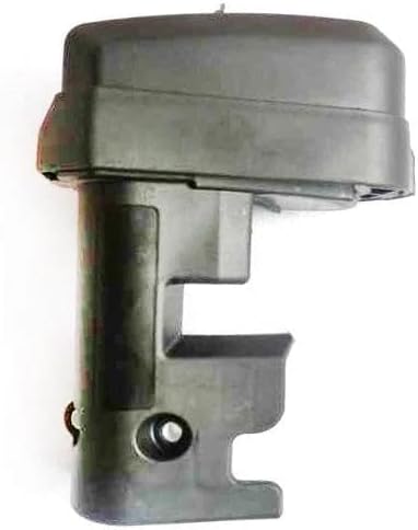 for Filter Housing Assembly for Ryobi RY80030 RY80030A 3000 PSI