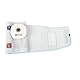 GIMA - Health Monitor 5 in 1 Multifunktionsgerät, 35192