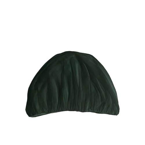 TRgqify-KM Zanzariera for Passeggino Carrozzina Estiva Protezione Contro Gli Insetti Rete for Neonati Carrello for Passeggino Protezione sicura Accessori for Carrozzina in Rete (Color : 1PC Black)