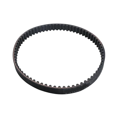 �I�[�g�o�C�p�g�����X�t�@�[ �x���g �̂��߂ɃT�[���� �̂��߂Ƀ��C�g�r�[ S�p�̂��߂�X�p ���j�o�[�T���d���o�C�N ���g�N���X �h���C�u�x���g �g�����X�~�b�V���� 8M 560(8M 560 1PCS)