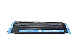 HP color LaserJet CM 1015 MFP,HP color LaserJet CM 1017 MFP,HP color LaserJet CM 1000 Series,HP LaserJet CP 2600,HP color LaserJet 2600 Series