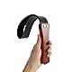 YIOTMOP SM Bondage Paddel für Sex Zubehör Erotik Whip Spanking Erotische Peitsche mit Griff Aus Holz Extrem Sex Spielzeug für Männer Frau Paare