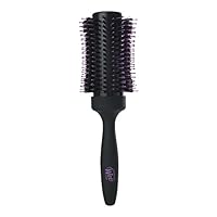 Wet Brush Volumizing Round Brush - Thick-Course by Wet Brush for Unisex - 1 Pc Hair Brush,