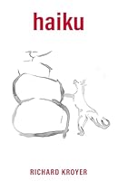 haiku B0D1QX3X7H Book Cover