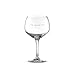 Copa Gin & Tonic Personalizada - Copa de Gin & Tonic con...
