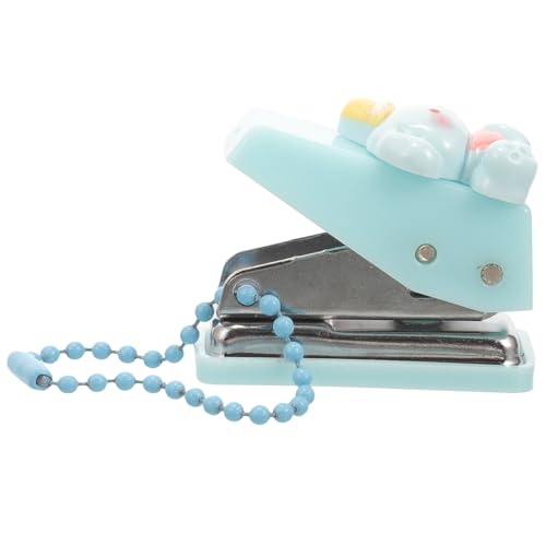 ledmomo \ȒPp` p` 蒠p[Y[tΉ y͂ŐmɑōE\ gѕ֗Ȏ蓮 łp wZ ItBXp